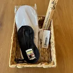 Grosse Mit Balkon Und Parkplatz Nahe Basel Neuenburg am Rhein