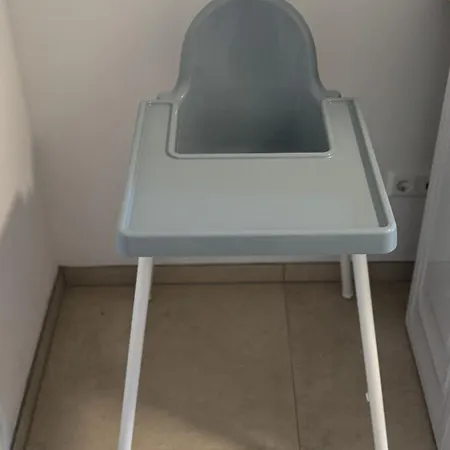 דירה Grosse Mit Balkon Und Parkplatz Nahe Basel נוינבורג אם ריין