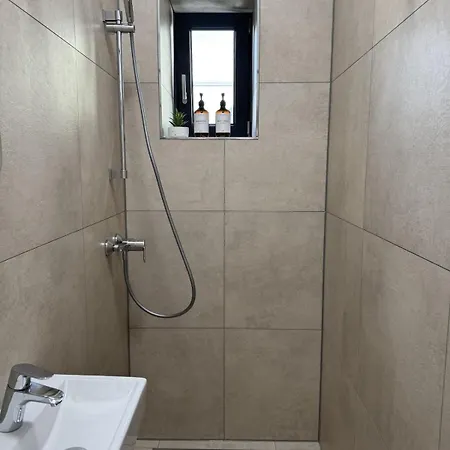 דירה Grosse Mit Balkon Und Parkplatz Nahe Basel נוינבורג אם ריין