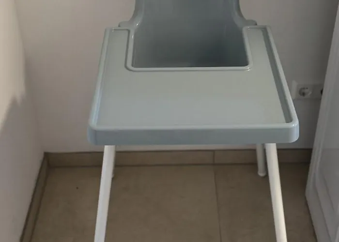 아파트 Grosszuegige In 노이엔부르크 암 라인