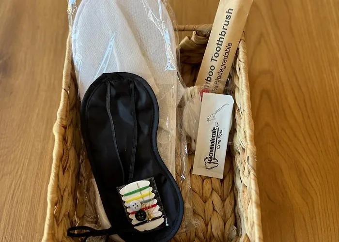 Grosszuegige In 노이엔부르크 암 라인